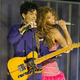 Image for article titled Half of Prince's Estate Is Going to the Tax Man